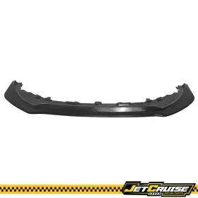 Jc-blf-ty8622ik6-pu Jetcruise Fits 22-25 Toyota Gr86 Coupe Ik6 Style Unpainted Front Bumper Lip Splitter Pu