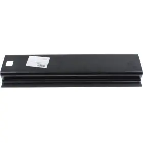 Karparts360 196255293394 For Ford F-250/f-350/f-450 Super Duty Rocker Panel 1999-2016 Driver Side Rear