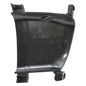 Karparts360 196837880295 For Kia Forte 2017 2018 Bumper Air Intake Duct Passenger Side Front