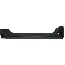 Karparts360 197238036960 For Chevy C1500 / C2500 C3500 Rocker Panel 1988-2000 Driver Side Outer