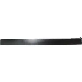 Karparts360 197238036991 For Chevy K1500/k2500/k3500 Rocker Panel 1988-1998 Driver Side Slip On Style