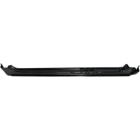 Karparts360 197238037202 For Gmc Sierra 1500/2500/3500 Rocker Panel 2000-2006 Driver Side Extended Cab