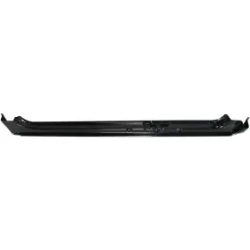 Karparts360 197238037226 For Gmc Sierra 2500 Hd Classic Rocker Panel 2007 Driver Side Extended Cab