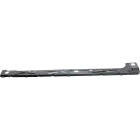 Karparts360 197238037592 For Gmc Sierra 2500/3500 Hd Rocker Panel 2001-2019 Driver Side Inner 3/4-door