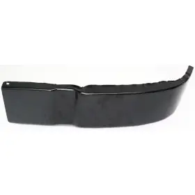 Karparts360 197238047591 For Chevy C1500/c2500/c3500 Cab Corner 1988-1997 Passenger Side Standard
