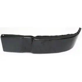 Karparts360 197238047607 For Gmc C1500/c2500/c3500 Cab Corner 1988-1997 Passenger Side Standard