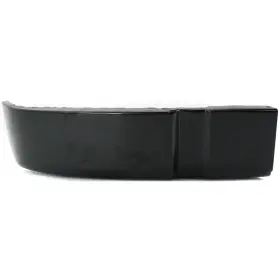 Karparts360 197238047621 For Gmc C1500 / C2500 C3500 Cab Corner 1988-1997 Driver Side Standard
