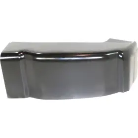 Karparts360 197238047645 For Gmc Sierra 2500 Hd Cab Corner 2001-2006 Driver Side 2-door Standard