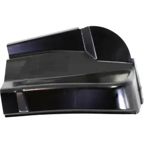 Karparts360 197238079059 For Ford F-150 Heritage Cab Corner 2004 Driver Side Outer Panel Performance
