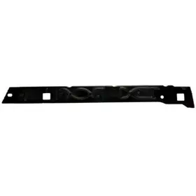 Gm1600108 Karparts360 197238336756 For Gmc Sierra 2500 Rocker Panel 2004 Driver Side Front Crew Cab