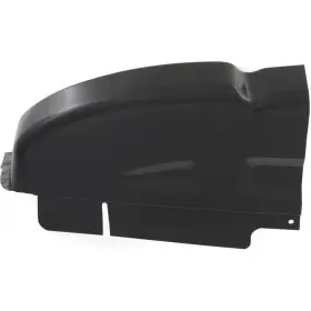 Karparts360 197238341293 For Dodge Ram 1500/2500/3500 Cab Corner 2002-2008 Driver Side Outer Panel