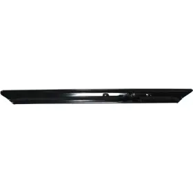 Karparts360 197238681214 For Gmc Sierra 2500 Hd Rocker Panel 2001-2006 Passenger Side 3-door/4-door