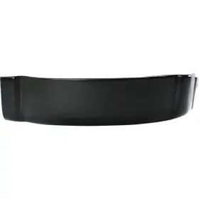 Karparts360 197238682075 For Chevy Silverado 2500 Hd Classic Cab Corner 2007 Passenger Side Outer Panel