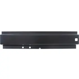 Fo1600106 Karparts360 197238691534 For Ford F-250/f-350 Super Duty Rocker Panel 1999-2016 Driver Side