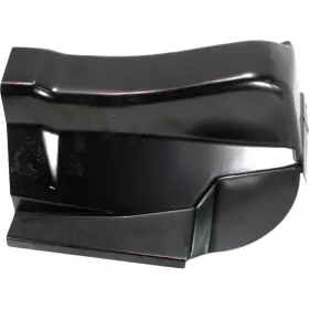 Karparts360 197238722740 For Ford F-150/f-250 Cab Corner 1997-2004 Passenger Side Regular Performance