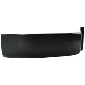 Karparts360 197301330476 For Ford F-250/f-350 Super Duty Cab Corner 1999-2007 Passenger Side Rear Outer