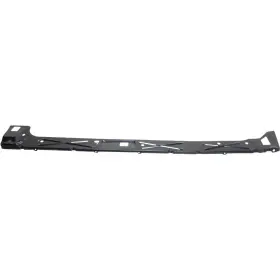Karparts360 619264750400 For Chevy Silverado 2500 Hd Classic Rocker Panel 2007 Passenger Side 3/4-door