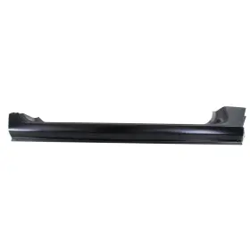 Karparts360 619264750578 For Dodge Ram 1500/2500/3500 Rocker Panel 1994-2002 Passenger Side 1.2mm 2-door