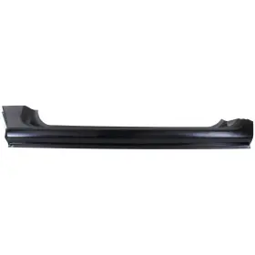 Karparts360 619264750585 For Dodge Ram 1500/2500/3500 Rocker Panel 1994-2002 Driver Side 1.2mm 2-door
