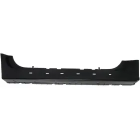 Karparts360 619264750592 For Ford F-150/f-250 Rocker Panel 1998 99 00 01 02 2003 Passenger Side