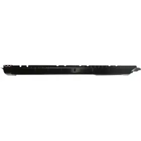 Karparts360 619264750783 For Ford F-150/f-250 Rocker Panel 1998-2003 Passenger Side Super Cab 3/4-door