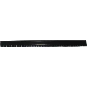 Karparts360 619264750844 For Gmc Sierra 1500/2500/3500 Rocker Panel 2000-2006 Driver Side Slip On 4-door
