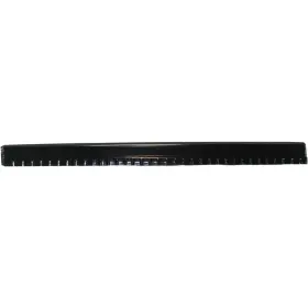 Karparts360 619264750851 For Chevy Silverado 2500 Hd Rocker Panel 2001-2006 Driver Side Slip On 4-door