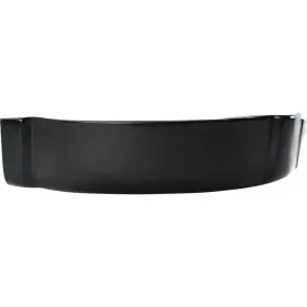 Karparts360 619264785235 For Chevy Silverado 1500/2500/3500 Cab Corner 1999-2006 Passenger Outer Panel