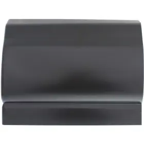 Karparts360 619264785341 For Chevy S10 Cab Corner 1994-2003 Driver Side Extended Pickup Outer Panel