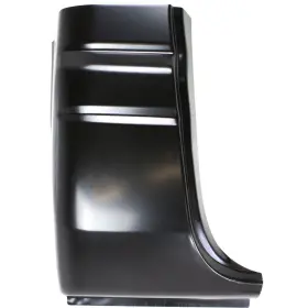 Karparts360 619264785518 For Dodge Ram 1500/2500/3500 Cab Corner 1994-2002 Passenger Side Performance