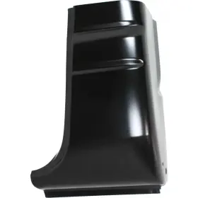 Karparts360 619264785525 For Dodge Ram 1500/2500/3500 Cab Corner 1994-2002 Driver Side Outer Panel