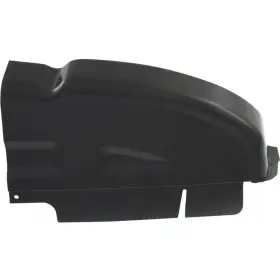 Karparts360 619264785532 For Dodge Ram 1500/2500/3500 Cab Corner 2002-2008 Passenger Side Outer Panel
