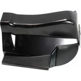 Karparts360 619264785600 For Ford F-150 Heritage Cab Corner 2004 Passenger Side Regular Performance