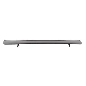 Au1094104c Karparts360 Au1094104 For Audi S4 2020 2021 2022 2023 Bumper Spoiler Capa Plastic