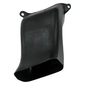 Ch1038194 Karparts360 For Dodge Challenger 2015-2021 Bumper Air Intake Duct Driver Side Front