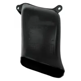 Ch1039194 Karparts360 For Dodge Challenger 2015-2021 Bumper Air Intake Duct Passenger Side Front