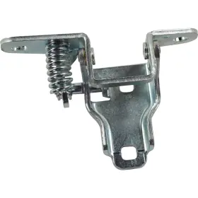 Ch1360100 Karparts360 For Ram 1500 Classic 2019-2022 Door Hinge Driver Side Front Lower