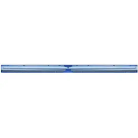 Clx-m0-usa-j430301-cl360a70 Karparts360 For Jeep Cherokee Rocker Panel 1990-2001 Passenger Side 4-door Model Ch1601101