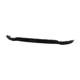 Ho1195128 Karparts360 For Honda Civic 2022-2024 Hatchback Bumper Garnish Rear Capa Black Textured