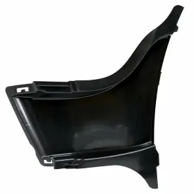 Ki1038133 Karparts360 For Kia Optima 2019 2020 Bumper Air Intake Duct Driver Side Front