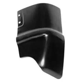 Mlx-she562-70l-cl360a50 Karparts360 For Ford E-series 1990 1991 Tail Panel Driver Side