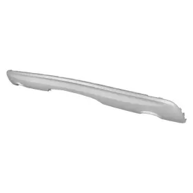 Mlx-shegmacad17-68au-cl360a50 Karparts360 For Gmc Acadia 2017 2018 2019 Bumper Valance Rear 23164607 Gm1195139 Cwi