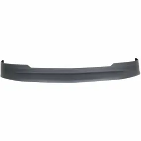 Mlx-shegmtaho15-22cu-cl360a50 Karparts360 For Chevy Suburban/tahoe 2015-2020 Bumper Valance Front Gm1095201 22936501
