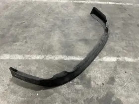 376004 Kbd Lexus 97-00 Sc300 Sc400 Front Lip