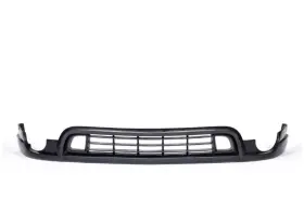 37-6000 Kbd Body Kits Sap 1 Pc Polyurethane Front Lip For Pontiac Gto 2004-2006