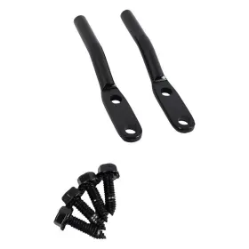 50549 Kentrol For Jeep Scrambler 1981-1986 Door Strap Pins