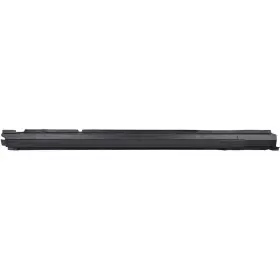 Gn110074 Key Parts 1978-87 Regal Grand National Gm G-body Outer Rocker Panel 2 Door Rh