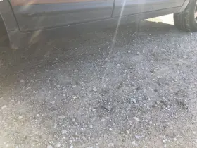 189.ki1213 Kia Sorento 2013 Rocker Panel Moulding 836456