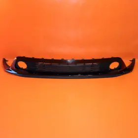 86532-m7010 Kia Forte Front Bumper Valance Grille 2019 2020 Oem