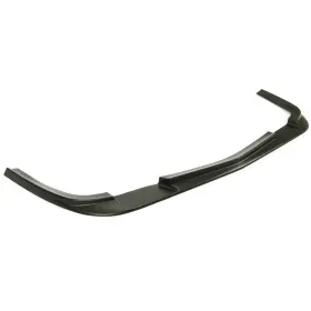 Rocket969 Kojem Front Bumper Lip Fits 97-04 Chevy Corvette C5 Zr1 Style Spoiler Splitter Black